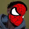 davidpoou20