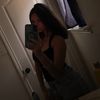 satx_vani.15