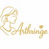 arthringe_260