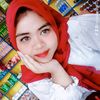 nafaaisyah417