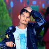 bharath.roy3