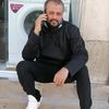 user18572100332310
