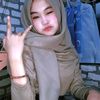 ndah_s3