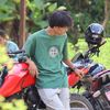 theyluvrajib_