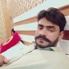 panjab.da.shezada