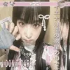 itsannaaa111