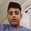 user46924159626178