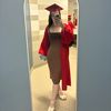 t0191347