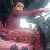 jabbaralijatoi7
