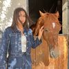 meriem_benghadfa