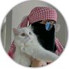 habibet207
