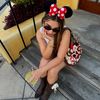 briisatdisney