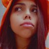 soniris_