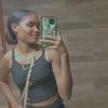 emily.marcus26