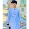 baloch.sh4