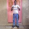 user8187411368471