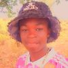 gal.offiil