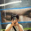 mr.kostya_001