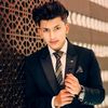 yaseen.30212