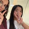 yk.livv09