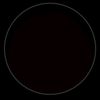 mehiyyeddin_022