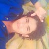 user7541520651912