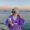 dua_____2010