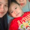 shalum02