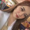 iyyong26