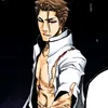 sh1ko_edit
