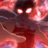 levi.promaxx