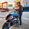 anak89.perantau