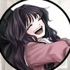 momo.ayase91