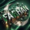ahmmadali213