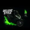 deluxestyle_