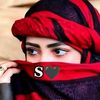 nasim.khan273