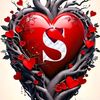 user2166144529213