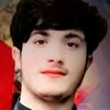 samad.khan2958