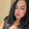 irina_khamidullina_09