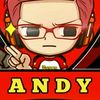 andialiansyah76