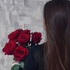 🌹عاشقه الورد🌹