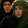 احَـمَـدَ |١٤٤٦هـ.