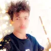 user6287291222745