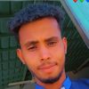 user5704557581423