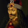 vlad.iii.dracula