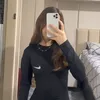 nathalia_picinin_11