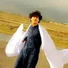 khumaar.gull