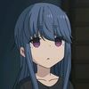 shimarin688