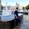 azamat.karanov
