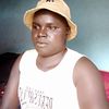 feni.patrick8